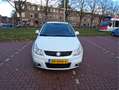 Suzuki SX4 1.6 Shogun Wit - thumbnail 5