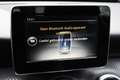 Mercedes-Benz A 180 A 180 BlueEFFICIENCY Navi ZetelV SfeerV Garantie Gris - thumbnail 13