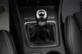 Mercedes-Benz A 180 A 180 BlueEFFICIENCY Navi ZetelV SfeerV Garantie Gris - thumbnail 10