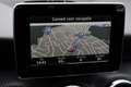 Mercedes-Benz A 180 A 180 BlueEFFICIENCY Navi ZetelV SfeerV Garantie Gris - thumbnail 12