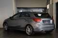 Mercedes-Benz A 180 A 180 BlueEFFICIENCY Navi ZetelV SfeerV Garantie Gris - thumbnail 3
