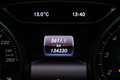 Mercedes-Benz A 180 A 180 BlueEFFICIENCY Navi ZetelV SfeerV Garantie Gris - thumbnail 15