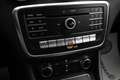 Mercedes-Benz A 180 A 180 BlueEFFICIENCY Navi ZetelV SfeerV Garantie Gris - thumbnail 11