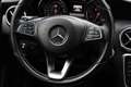 Mercedes-Benz A 180 A 180 BlueEFFICIENCY Navi ZetelV SfeerV Garantie Gris - thumbnail 9