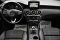 Mercedes-Benz A 180 A 180 BlueEFFICIENCY Navi ZetelV SfeerV Garantie Gris - thumbnail 5