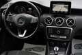 Mercedes-Benz A 180 A 180 BlueEFFICIENCY Navi ZetelV SfeerV Garantie Gris - thumbnail 8