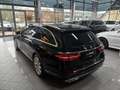 Mercedes-Benz E 400 d T Exclusive 4Matic LED Distr.+ Spurass. Noir - thumbnail 7