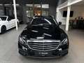 Mercedes-Benz E 400 d T Exclusive 4Matic LED Distr.+ Spurass. Noir - thumbnail 2