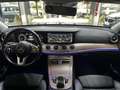Mercedes-Benz E 400 d T Exclusive 4Matic LED Distr.+ Spurass. Noir - thumbnail 15