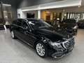 Mercedes-Benz E 400 d T Exclusive 4Matic LED Distr.+ Spurass. Noir - thumbnail 3
