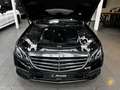 Mercedes-Benz E 400 d T Exclusive 4Matic LED Distr.+ Spurass. Siyah - thumbnail 16