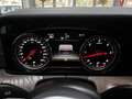Mercedes-Benz E 400 d T Exclusive 4Matic LED Distr.+ Spurass. Noir - thumbnail 19
