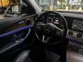 Mercedes-Benz E 400 d T Exclusive 4Matic LED Distr.+ Spurass. Noir - thumbnail 12