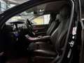 Mercedes-Benz E 400 d T Exclusive 4Matic LED Distr.+ Spurass. Siyah - thumbnail 10