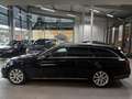 Mercedes-Benz E 400 d T Exclusive 4Matic LED Distr.+ Spurass. Schwarz - thumbnail 8