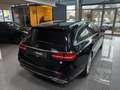 Mercedes-Benz E 400 d T Exclusive 4Matic LED Distr.+ Spurass. Siyah - thumbnail 5