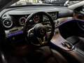 Mercedes-Benz E 400 d T Exclusive 4Matic LED Distr.+ Spurass. Noir - thumbnail 9