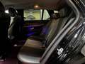 Mercedes-Benz E 400 d T Exclusive 4Matic LED Distr.+ Spurass. Siyah - thumbnail 11