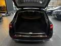Mercedes-Benz E 400 d T Exclusive 4Matic LED Distr.+ Spurass. Noir - thumbnail 17