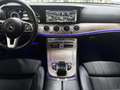 Mercedes-Benz E 400 d T Exclusive 4Matic LED Distr.+ Spurass. Siyah - thumbnail 14