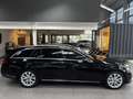 Mercedes-Benz E 400 d T Exclusive 4Matic LED Distr.+ Spurass. Noir - thumbnail 4