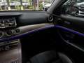 Mercedes-Benz E 400 d T Exclusive 4Matic LED Distr.+ Spurass. Noir - thumbnail 13
