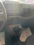 Fiat Panda Panda 1.0 firefly hybrid Cross s Bleu - thumbnail 3
