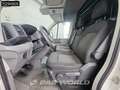 MAN TGE 3.140 L4H3 Trekhaak Airco Cruise Camera Parkeersen Blanc - thumbnail 10
