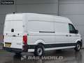 MAN TGE 3.140 L4H3 Trekhaak Airco Cruise Camera Parkeersen Blanc - thumbnail 6