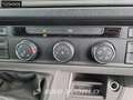 MAN TGE 3.140 L4H3 Trekhaak Airco Cruise Camera Parkeersen Blanc - thumbnail 15