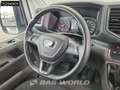 MAN TGE 3.140 L4H3 Trekhaak Airco Cruise Camera Parkeersen Blanc - thumbnail 16