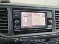 MAN TGE 3.140 L4H3 Trekhaak Airco Cruise Camera Parkeersen Blanc - thumbnail 14