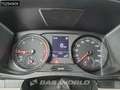 MAN TGE 3.140 L4H3 Trekhaak Airco Cruise Camera Parkeersen Blanc - thumbnail 17