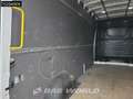 MAN TGE 3.140 L4H3 Trekhaak Airco Cruise Camera Parkeersen Blanc - thumbnail 8