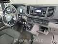 MAN TGE 3.140 L4H3 Trekhaak Airco Cruise Camera Parkeersen Blanc - thumbnail 9