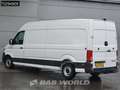 MAN TGE 3.140 L4H3 Trekhaak Airco Cruise Camera Parkeersen Blanc - thumbnail 2
