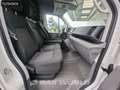 MAN TGE 3.140 L4H3 Trekhaak Airco Cruise Camera Parkeersen Blanc - thumbnail 11