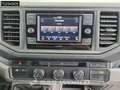 MAN TGE 3.140 L4H3 Trekhaak Airco Cruise Camera Parkeersen Blanc - thumbnail 12