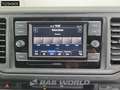 MAN TGE 3.140 L4H3 Trekhaak Airco Cruise Camera Parkeersen Blanc - thumbnail 13