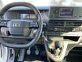 Fiat Scudo KW M BLUEHDI 120 S&S 6G Weiß - thumbnail 11