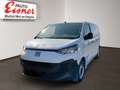 Fiat Scudo KW M BLUEHDI 120 S&S 6G Weiß - thumbnail 2