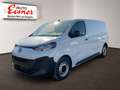 Fiat Scudo KW M BLUEHDI 120 S&S 6G Weiß - thumbnail 3