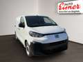 Fiat Scudo KW M BLUEHDI 120 S&S 6G Weiß - thumbnail 17