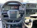 Fiat Scudo KW M BLUEHDI 120 S&S 6G Weiß - thumbnail 10