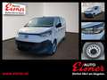Fiat Scudo KW M BLUEHDI 120 S&S 6G Weiß - thumbnail 1