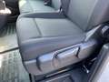 Fiat Scudo KW M BLUEHDI 120 S&S 6G Weiß - thumbnail 8