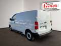 Fiat Scudo KW M BLUEHDI 120 S&S 6G Weiß - thumbnail 12