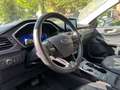 Ford Kuga Vignale*PDC*SHZ*HUD*LEDER*AHK*NAVI* Silber - thumbnail 16