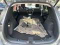 Ford Kuga Vignale*PDC*SHZ*HUD*LEDER*AHK*NAVI* Silber - thumbnail 27