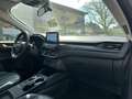 Ford Kuga Vignale*PDC*SHZ*HUD*LEDER*AHK*NAVI* Silber - thumbnail 22